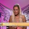 Aurélie dans Les Anges de la télé-réalité 5 sur NRJ 12 le jeudi 16 mai 2013