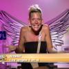 Amélie dans Les Anges de la télé-réalité 5 sur NRJ 12 le jeudi 16 mai 2013