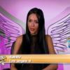 Nabilla dans Les Anges de la télé-réalité 5 sur NRJ 12 le jeudi 16 mai 2013