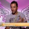 Thomas dans Les Anges de la télé-réalité 5 sur NRJ 12 le jeudi 16 mai 2013