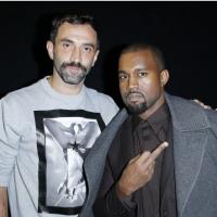 Kanye West gay et infidèle, Kim Kardashian effondrée ? Le couple star harcelé...