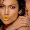 La sublime Jennifer Lopez, dans son nouveau clip "Live it up" avec le rappeur Pitbull, dévoilé le 17 mai 2013.