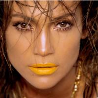 Jennifer Lopez : Sublime dans Live it up, la diva enchaîne les looks glamour