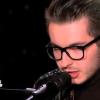 Olympe dans The Voice 2