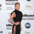 Ke$ha lors des Billboard Music Awards à Las Vegas, le 19 mai 2013.