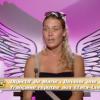 Marie dans les Anges de la télé-réalité 5, mardi 21 mai 2013 sir NRJ12