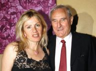 Gérard de Villiers : 200 000 euros de bijoux volés dans sa villa de Saint-Tropez