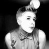 Isabella Cruise, la fille de Tom Cruise et de Nicole Kidman, a révélé dimanche 19 mai, une nouvelle coupe sur Instagram.