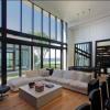 Alex Rodriguez a vendu sa sublime maison de Miami pour la somme de 30 millions de dollars.