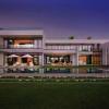 Le joueur de base-ball américain Alex Rodriguez a vendu sa sublime maison de Miami pour la somme de 30 millions de dollars.