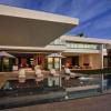 Le joueur de base-ball Alex Rodriguez a vendu sa sublime maison de Miami pour la somme de 30 millions de dollars.