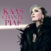 Patricia Kaas chantera Édith Piaf dans un album et un spectacle lancé le 5 novembre 2012.