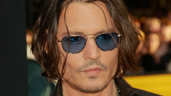 Johnny Depp radin ? Le pirate refuse de baisser son salaire et quitte Black Mass