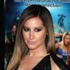 Ashley Tisdale - Première du film "Scary Movie 5" au cinéma Arclight à Hollywood. Le 11 avril 2013.