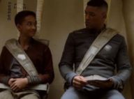 Sorties ciné : Will Smith retrouve son fils Jaden pour After Earth