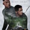 Affiche du film After Earth