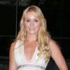 Lindsey Vonn lors des CFDA Fashion Awards 2013 au Lincoln Center's Alice Tully Hall de New York City le 3 juin 2013