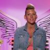 Amélie choisit l'égérie de sa marque dans Les Anges de la télé-réalité 5 sur NRJ 12 le jeudi 6 juin 2013