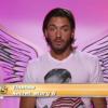 Thomas dans Les Anges de la télé-réalité 5 sur NRJ 12 le jeudi 6 juin 2013