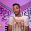 Alban dans Les Anges de la télé-réalité 5 sur NRJ 12 le jeudi 6 juin 2013