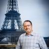 Jo, la série portée par Jean Reno, n'aura pas de deuxième saison