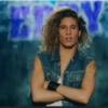 Portrait de Eddy dans Secret Story 7, vendredi 7 juin 2013 sur TF1