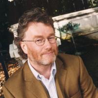 Iain Banks : Une mort digne d'un roman pour l'auteur de science-fiction