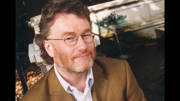 Iain Banks : Une mort digne d'un roman pour l'auteur de science-fiction