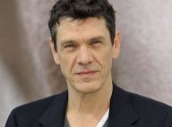 Festival de Monte-Carlo: Marc Lavoine présente la série événement Crossing Lines