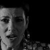 Cristina Cordula s'engage auprès de la Licra dans une vidéo choc qui dénonce le racisme. Une application antiraciste a été lancée ce mardi 11 juin 2013.