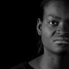 Aya Cissoko s'engage auprès de la Licra dans une vidéo choc qui dénonce le racisme. Une application antiraciste a été lancée ce mardi 11 juin 2013.