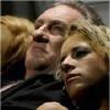 Gérard Depardieu dans "Welcome To New York" film inspiré par l'affaire du Sofitel signé Abel Ferrara.