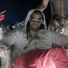 Lil Wayne et 2 Chainz dans le clip de Rich as Fuck, extrait de l'album I am not a human being II de Lil Wayne.