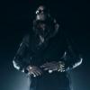 2 Chainz et Lil Wayne dans le clip de Yuck, extrait de l'album Based on a T.R.U. Story de 2 Chainz.