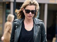 Kate Moss : En couverture de Playboy pour l'anniversaire du magazine