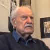 Maurice Nadeau en 2006