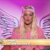 Aurélie dans les Anges de la télé-réalité 5, mardi 18 juin 2013 sur NRJ12