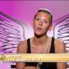 Amélie dans les Anges de la télé-réalité 5, mardi 18 juin 2013 sur NRJ12