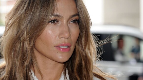 Jennifer Lopez : Dans les mines pour un calvaire avec Antonio Banderas