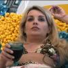 Sonja est dérpimée par sa nomination dans Secret Story 7