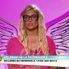 Aurélie dans la bande-annonce des Anges de la télé-réalité 5 sur NRJ 12 le jeudi 20 juin 2013