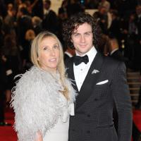 Fifty Shades of Grey : Sam Taylor-Johnson, 46 ans, réalisera le film !