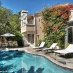 Leona Lewis : Sa superbe villa vendue à prix cassé pour 2 millions de dollars