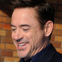 Robert Downey Jr. de retour : Iron Man signe pour Avengers 2 et 3 !