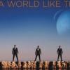 Le nouveau single des Backstreet Boys, In A World Like This a été dévoilé le 18 juin 2013.