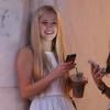 Ava Sambora à Calabasas, le 20 juin 2013.