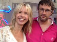 Romane Serda amoureuse : L'ex-épouse de Renaud présente son compagnon