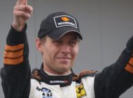 24 Heures du Mans : Mort à 34 ans du pilote Allan Simonsen après un accident
