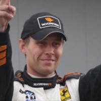 24 Heures du Mans : Mort à 34 ans du pilote Allan Simonsen après un accident
