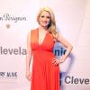 Holly Madison - People au 17th Annual 'Power Of Love' à Las Vegas, le 13 avril 2013.